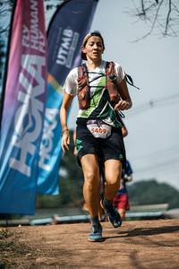 BIB: 
                            <button type="button" onclick="openModal(25274163)" class="btn btn-primary btn-sm float-right btn-popup" data-toggle="modal" data-target=".modal-high-quality">
                        <i class="fas fa-shopping-cart"></i> Add to Cart
                    </button>
                                            <button type="button" onclick="isThisMe(25274163, true)" class="btn btn-success btn-sm float-right btn-popup btn-isme hidden" data-toggle="tooltip" data-placement="bottom" title="นี่คือรูปของคุณใช่ไหม คลิกที่นี่เพื่อเอาเข้าอัลบั้ม">
                        <i class="fas fa-plus"></i> Add to album
                    </button>
                    <button type="button" onclick="isThisMe(25274163, false)" class="btn btn-warning btn-sm float-right btn-popup btn-isnotme hidden">
                        <i class="fas fa-ban"></i> Remove from album
                    </button>